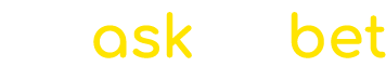 askmebet logo