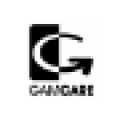 license logo