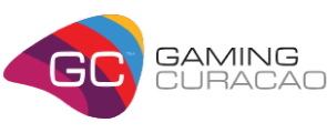 license logo