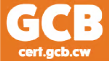 license logo
