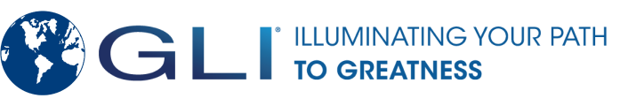 license logo