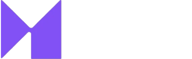 license logo