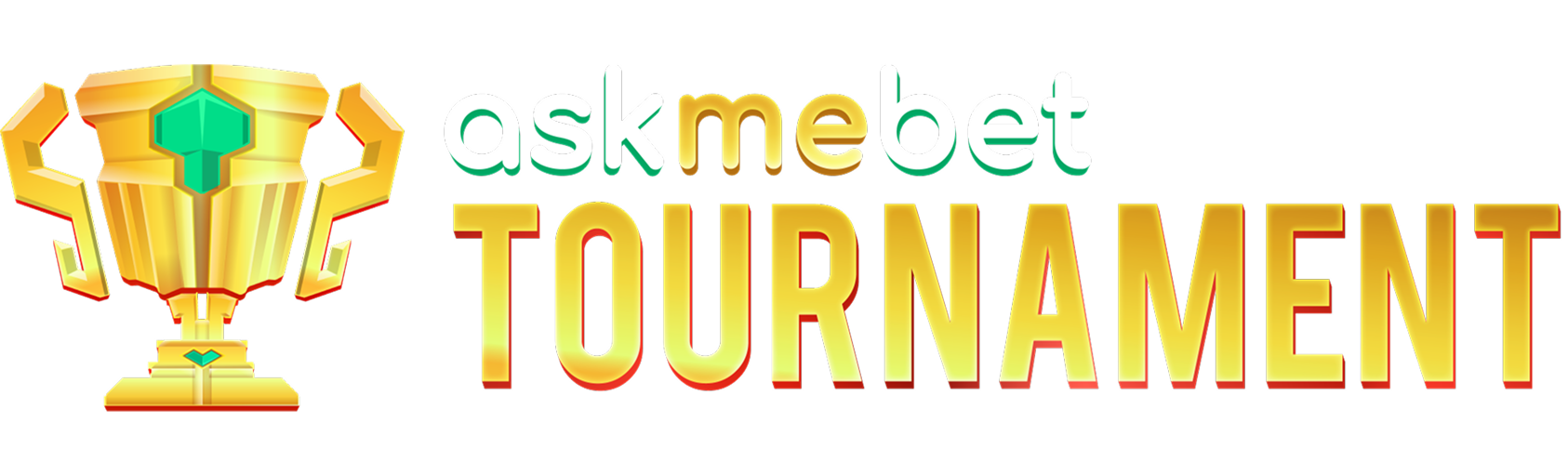 tournament logo